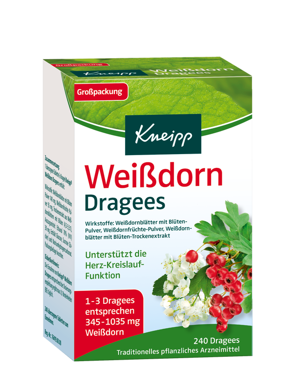 Angebote und Schnäppchen Alle reduzierten Produkte Kneipp