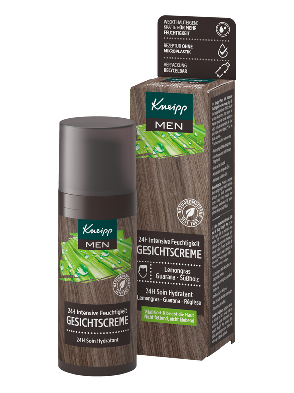 Kneipp bad - Der absolute Gewinner unserer Produkttester