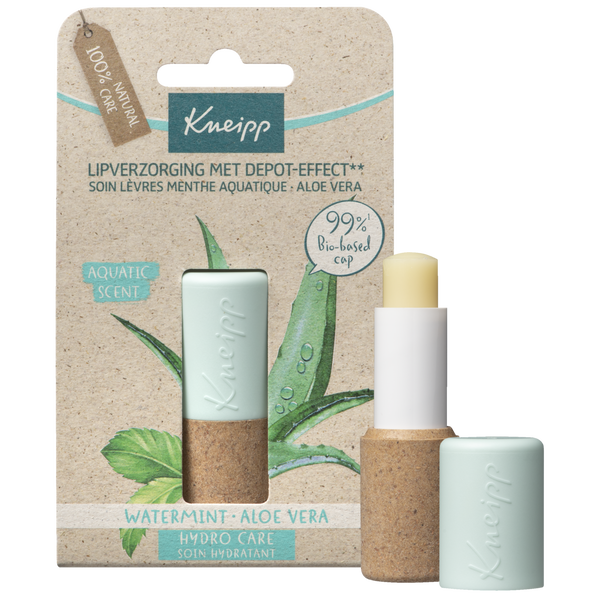 Lippenbalsem Hydro Care