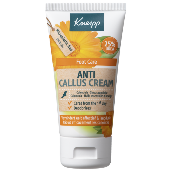 Eeltcreme Calendula