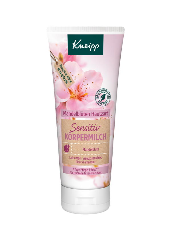 Reihenfolge unserer favoritisierten Kneipp bad