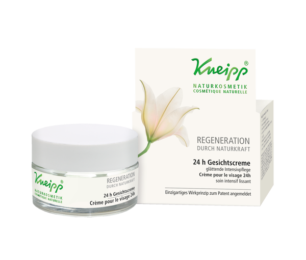 PortSund FaceCr 50ml D