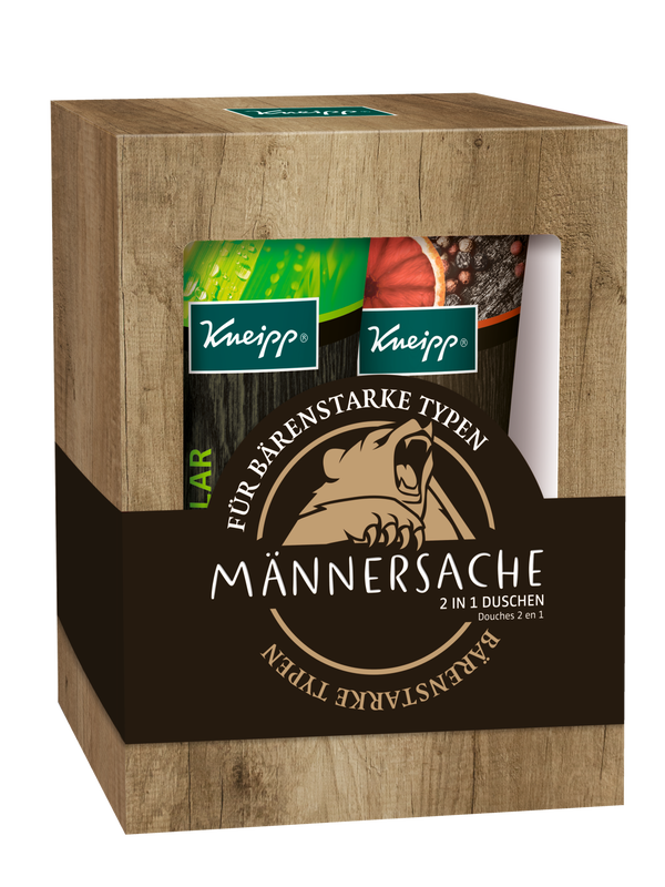 Eine Rangliste der besten Kneipp bad