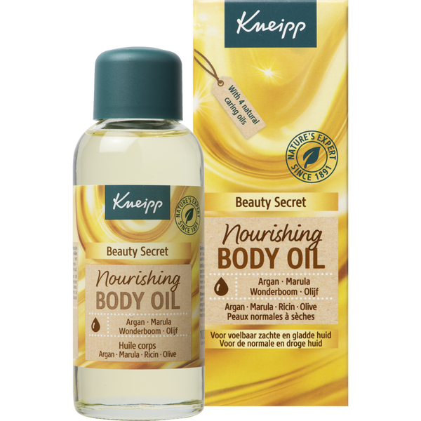 Huidolie Beauty Secret