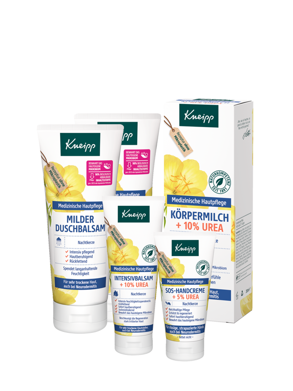 Welche Faktoren es bei dem Bestellen die Kneipp bad zu analysieren gilt!