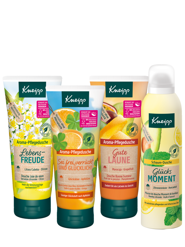 Kneipp enzympeeling - Die Produkte unter der Vielzahl an analysierten Kneipp enzympeeling!