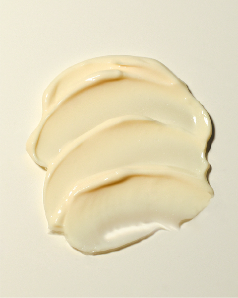 Joint & Muscle Arnica Intensive Cream - Left view