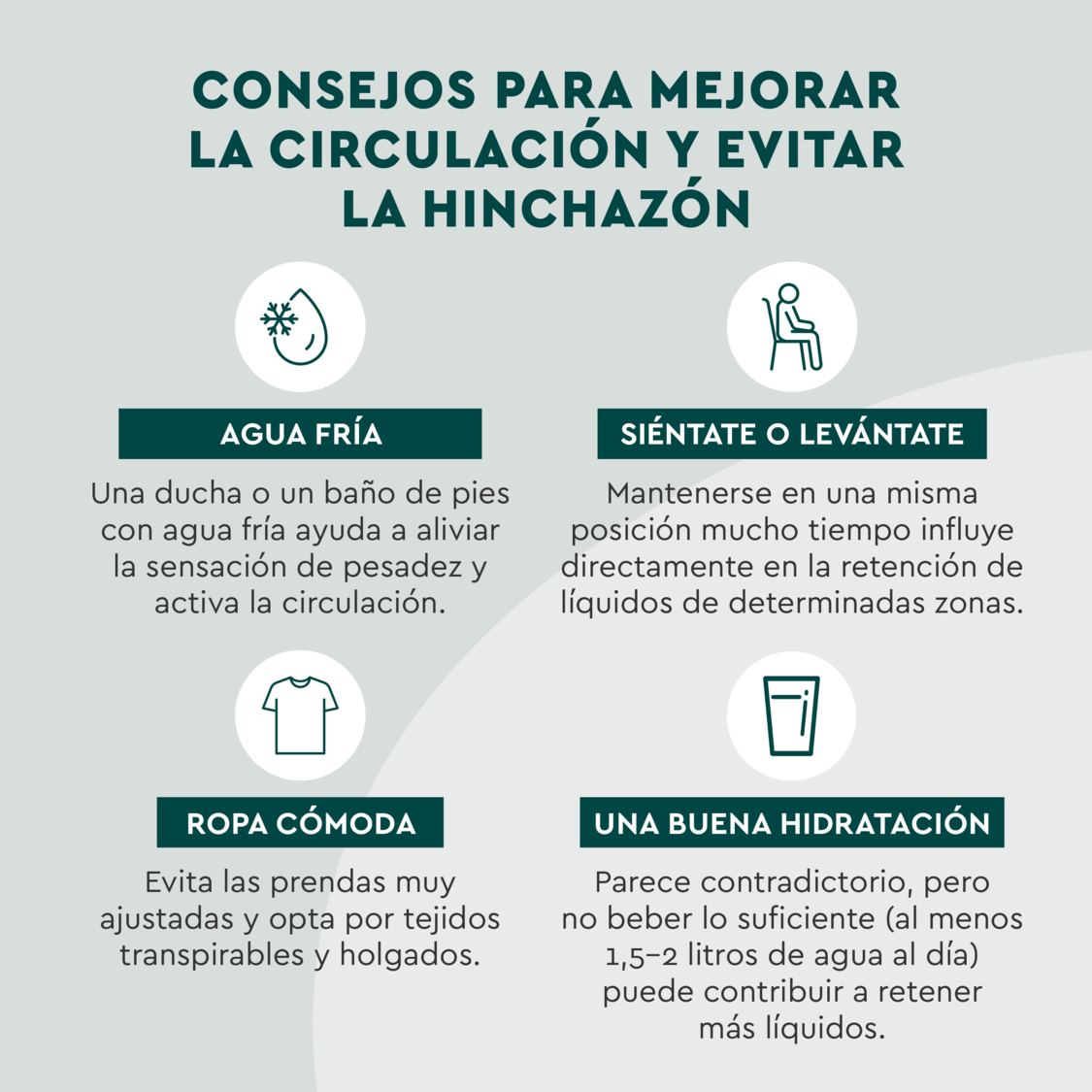 Drenante - product.imageview.additional-3
