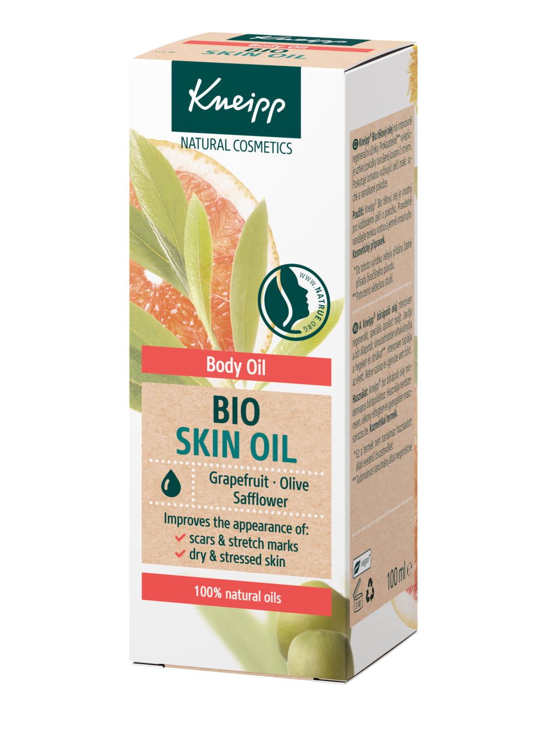 Bio Skin Oil - product.imageview.details