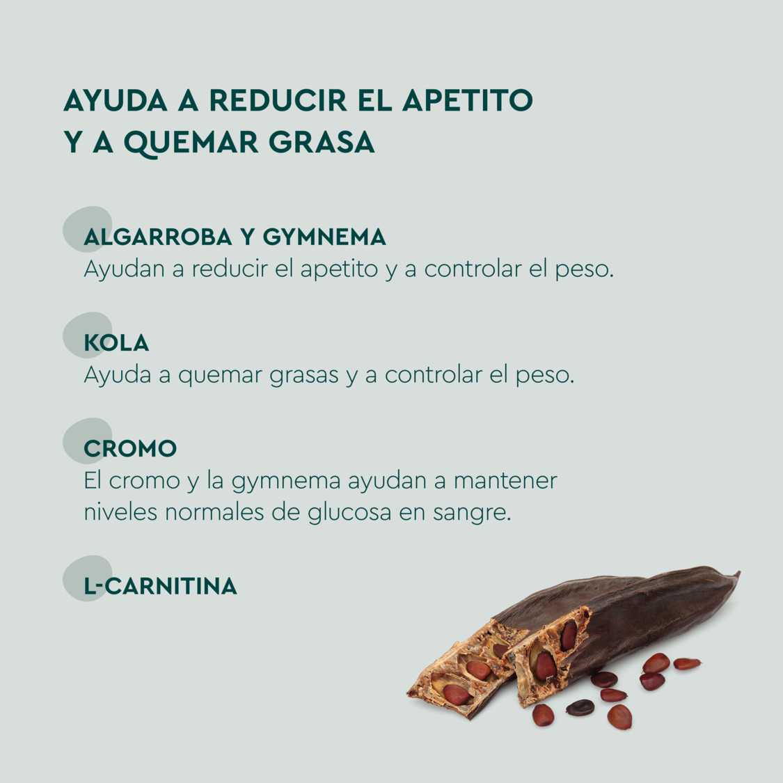 Silueta Gummies - product.imageview.additional-1
