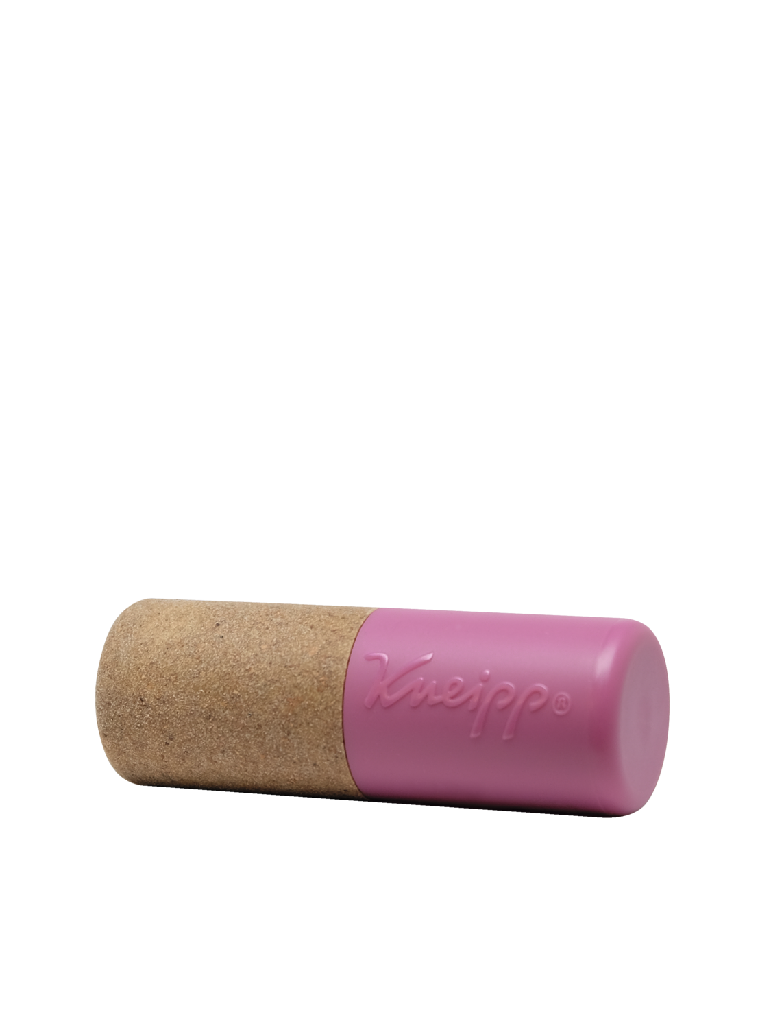 B&aacute;lsamo labial Intensive Care - Vista izquierda