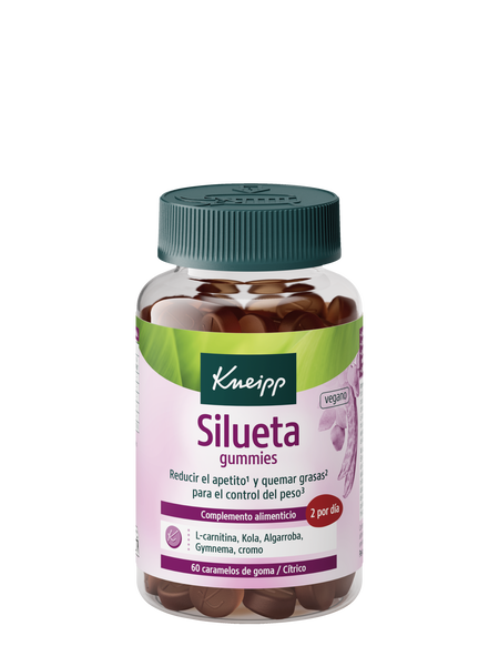 l-carnitina con cafena para adelgazar Carnitina 1500 definicin L-Carnitina 3000 mg (160 cpsulas)-VECOS