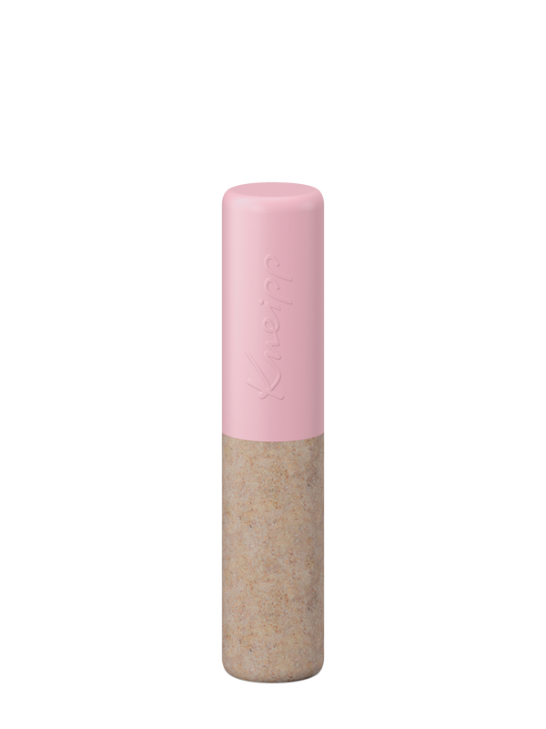 B&aacute;lsamo labial con color rosa