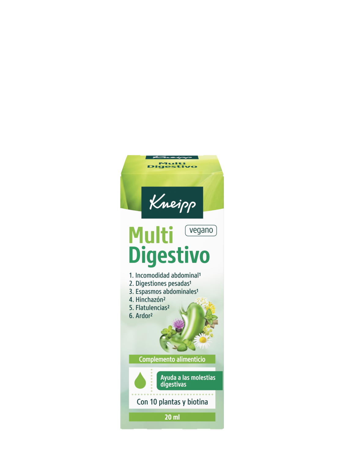 Kneipp Multi Digestivo - product.imageview.details