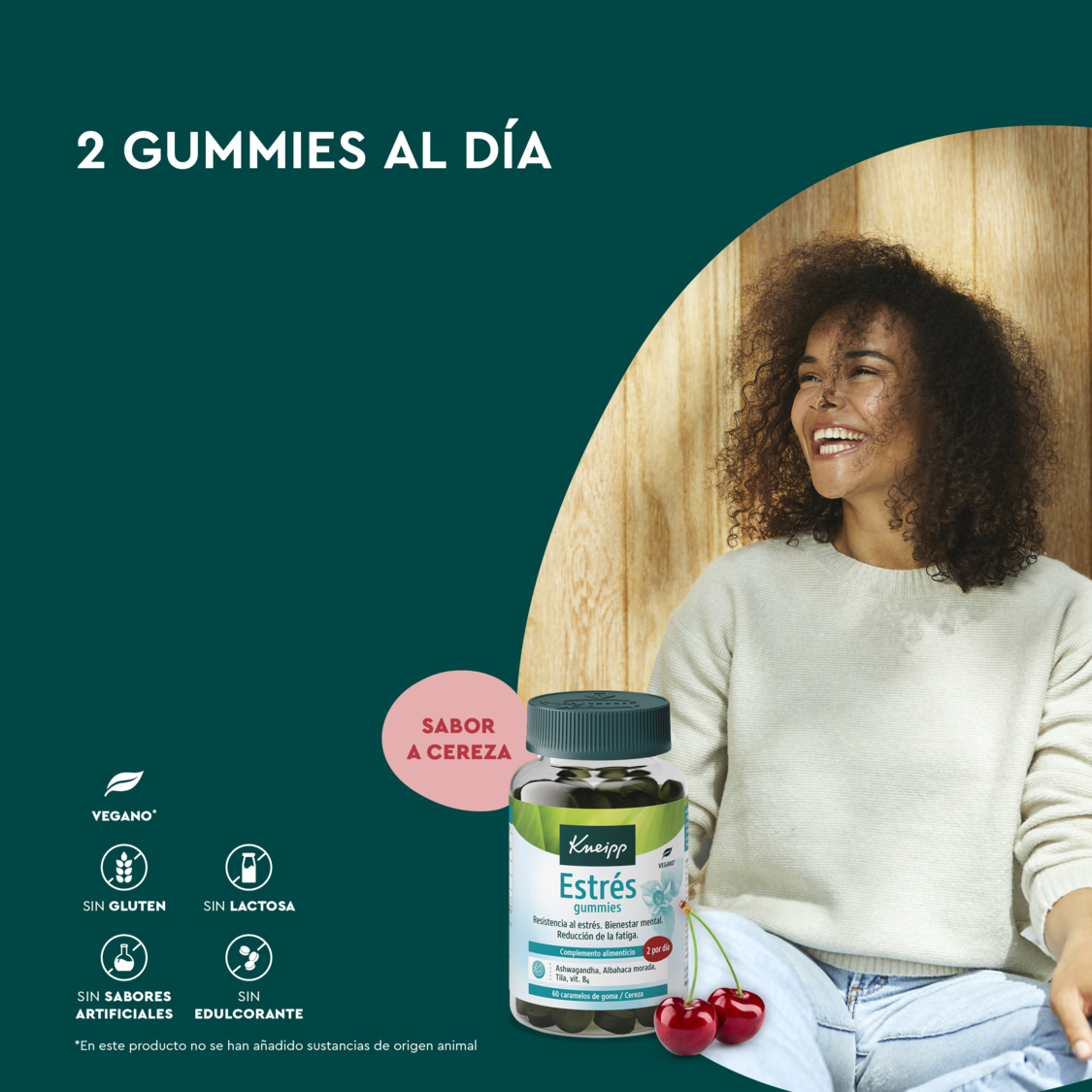 Estr&eacute;s Gummies - product.imageview.additional-2