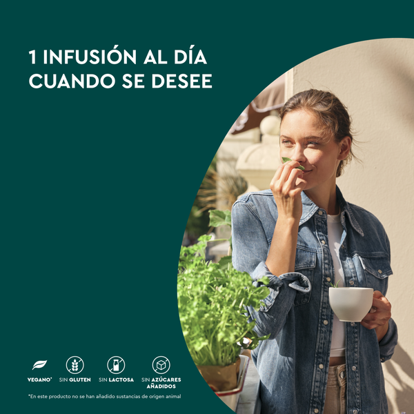 Kneipp&reg; DelgaT&eacute;