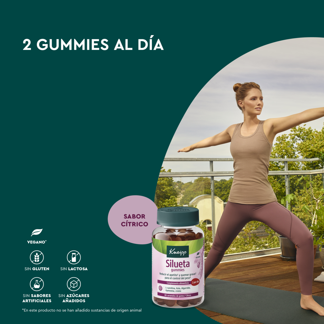 Silueta Gummies - product.imageview.additional-2