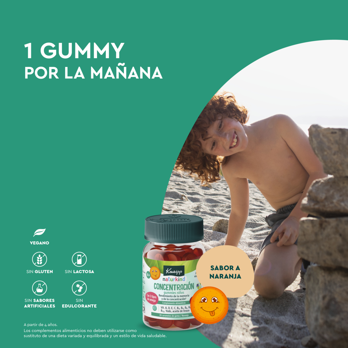 Gummies Ni&ntilde;os Concentraci&oacute;n  - product.imageview.additional-2