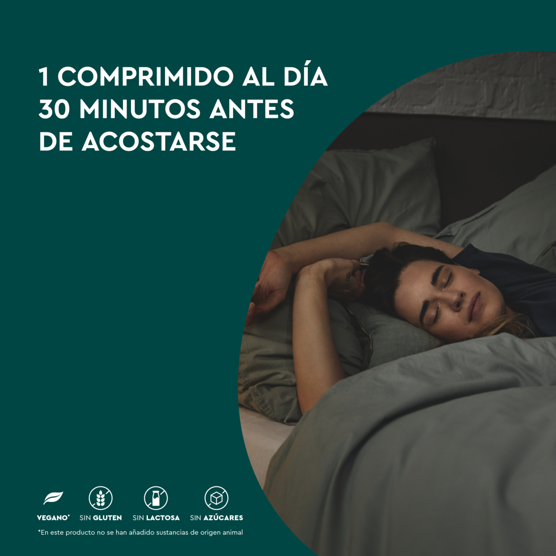 Sue&ntilde;o Complet - product.imageview.additional-2