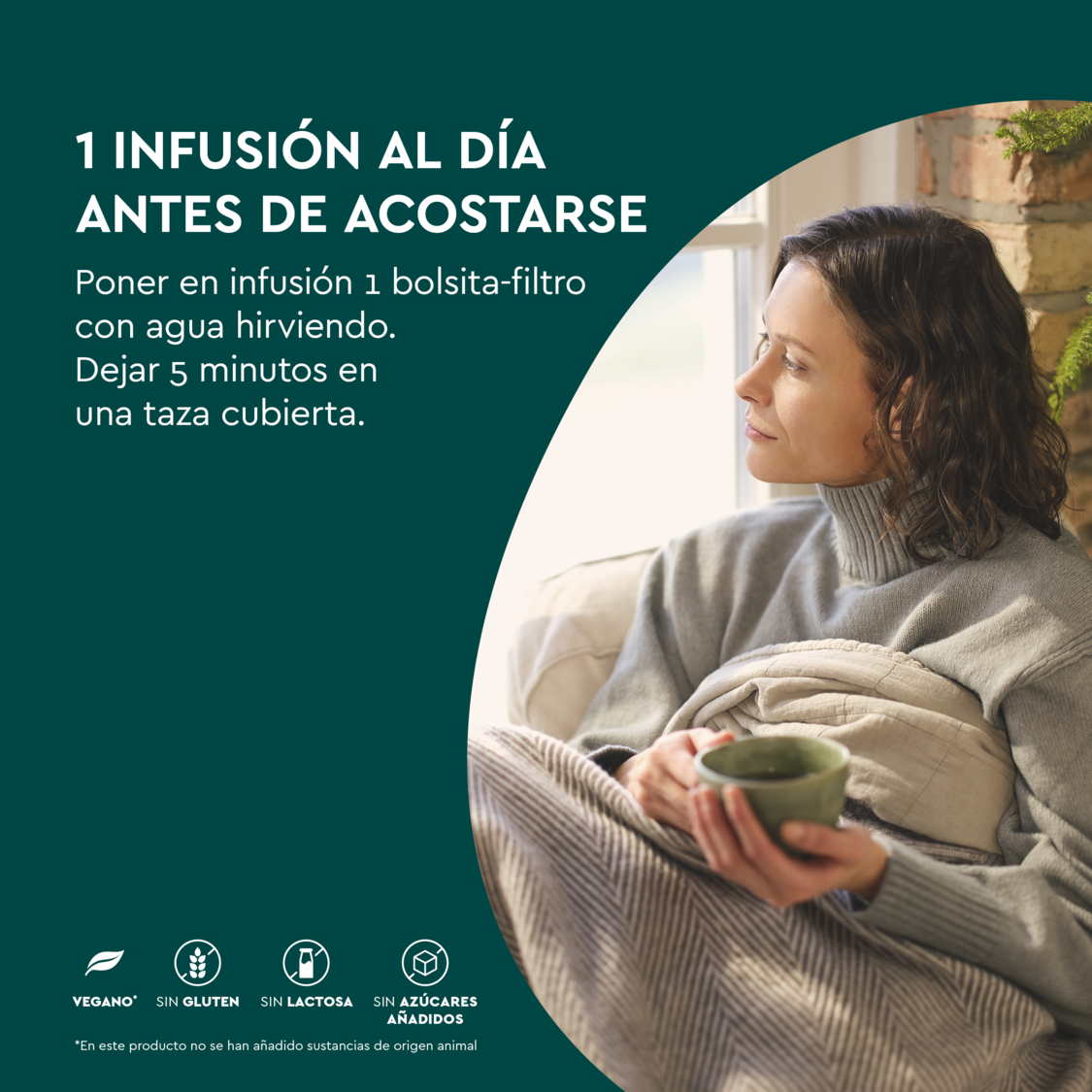 Kneipp&reg; Infusi&oacute;n Buenas Noches Forte + Melatonina - product.imageview.additional-2
