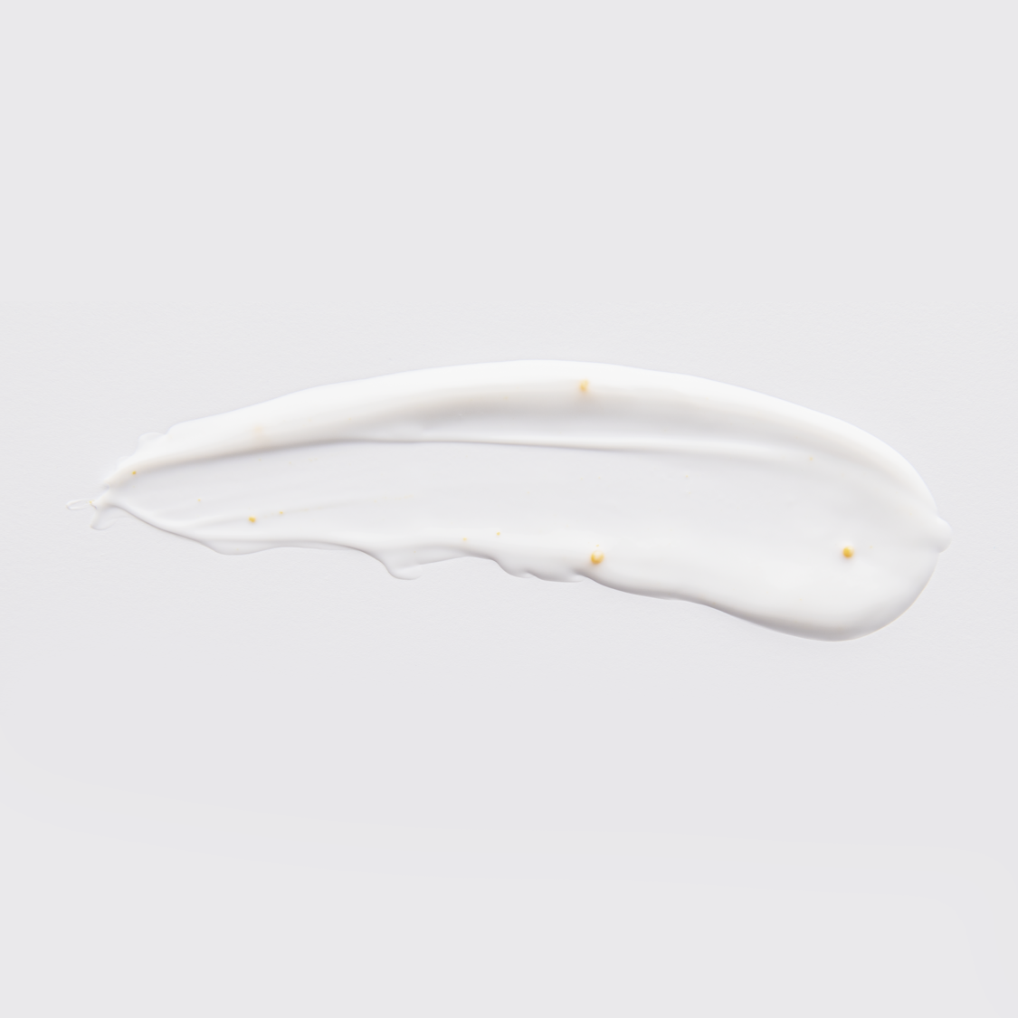 Creme pour le corps aux perles Soft Skin  - Vue de gauche