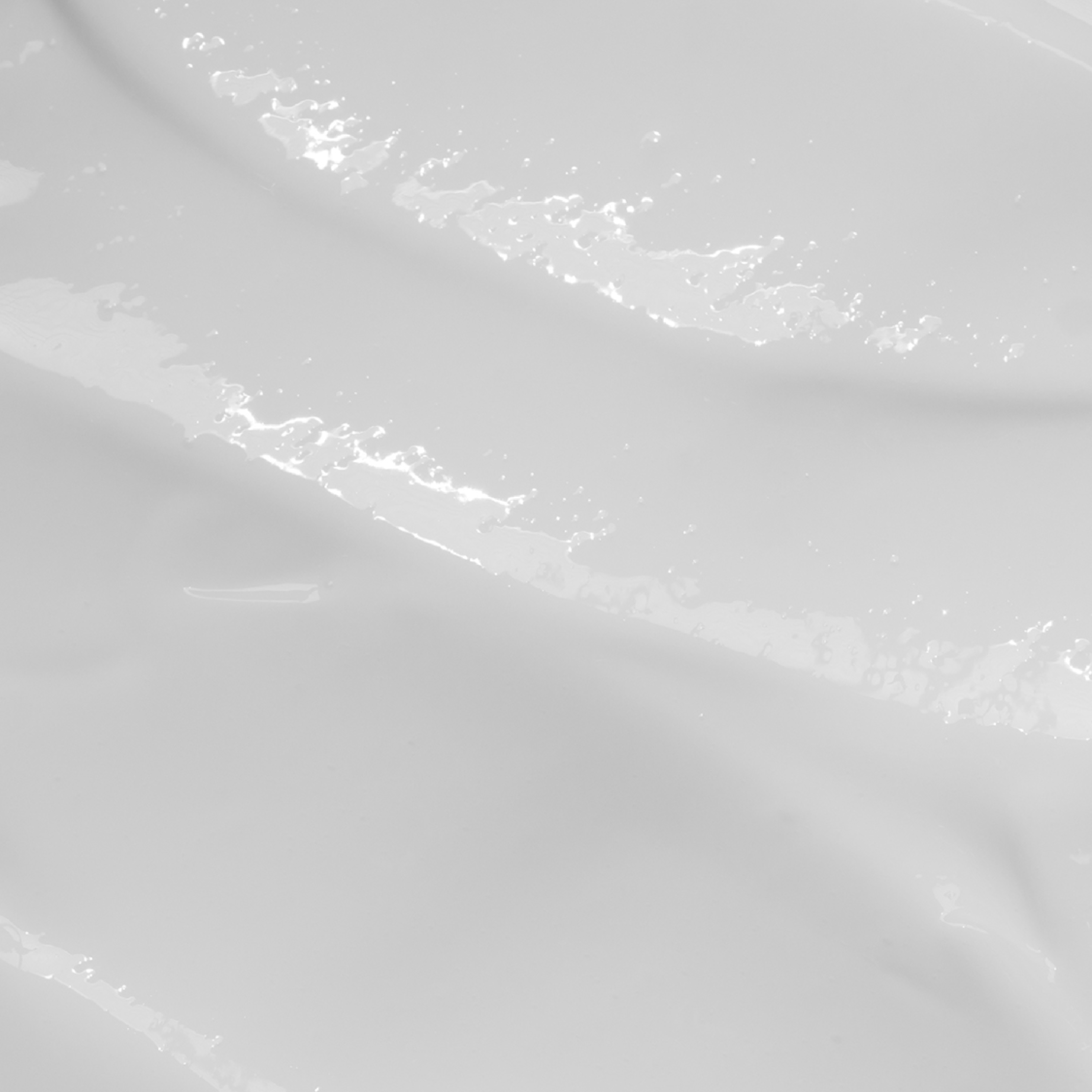 Intensive Balm Derma Protect - Vue de droite