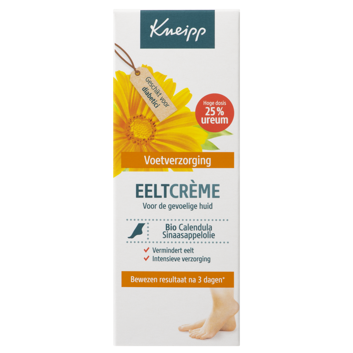 Cr&egrave;me anti-callosit&eacute;s - product.imageview.details