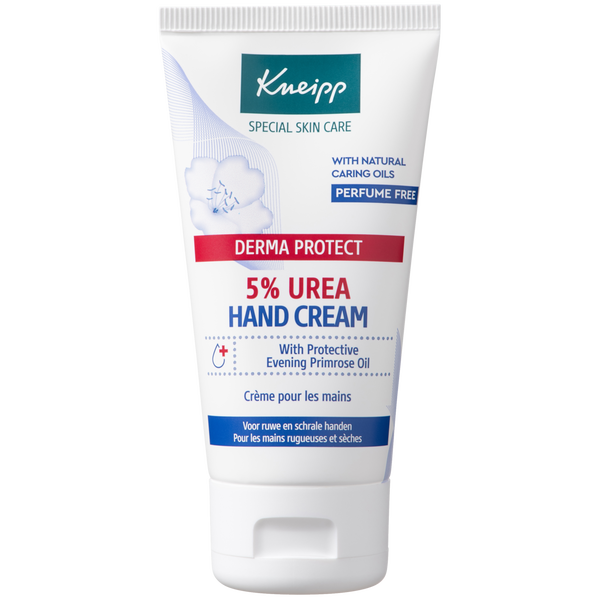 Creme mains Derma Protect