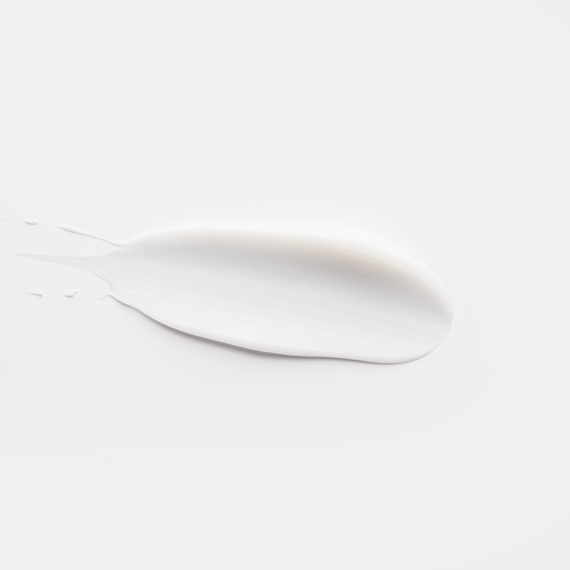 Creme pour les corps Me Time - Vue de gauche