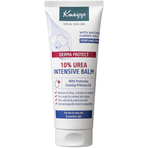 Intensive Balm Derma Protect - Vue de face