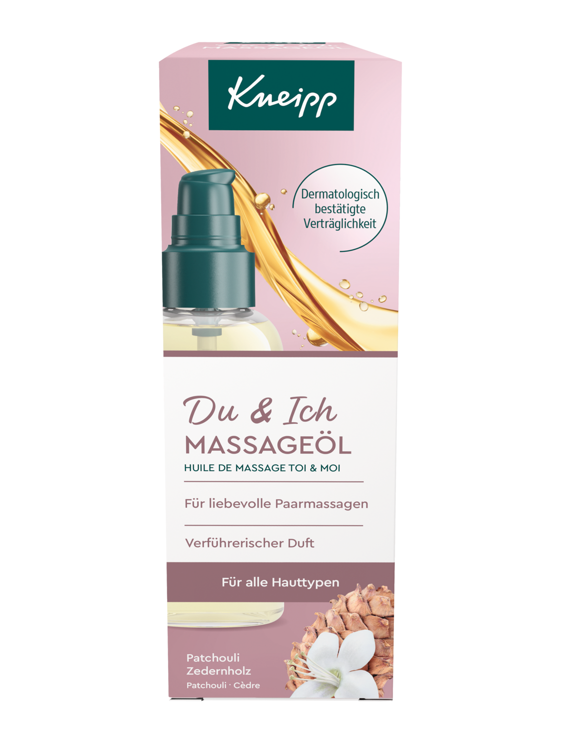 Huile de massage toi + moi - product.imageview.additional-3