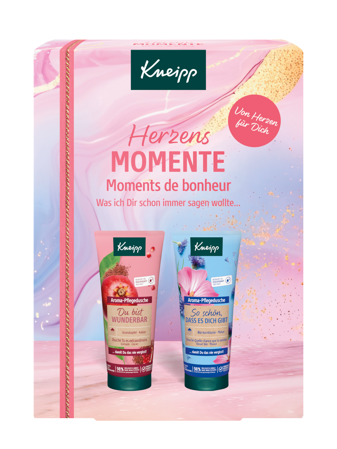 Moments de bonheur - product.imageview.details