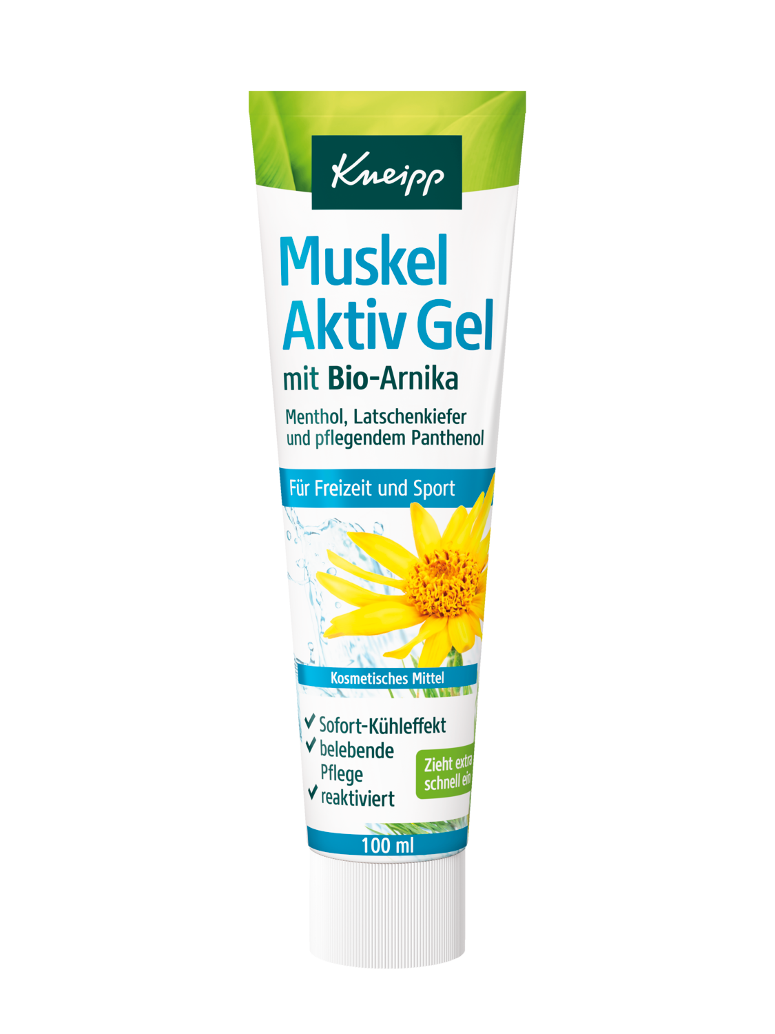 Gel actif muscle - product.imageview.additional-1