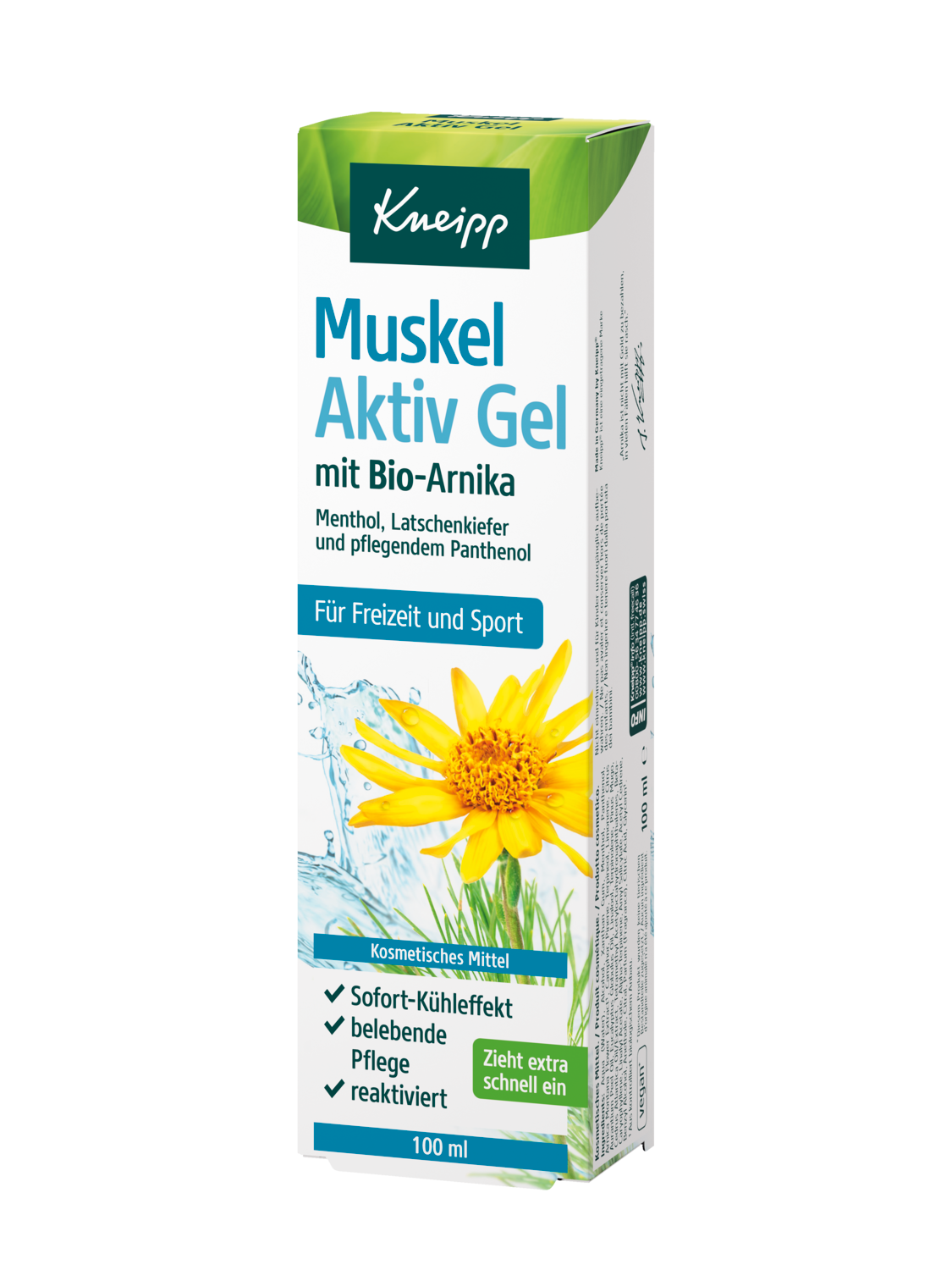 Gel actif muscle - product.imageview.additional-2