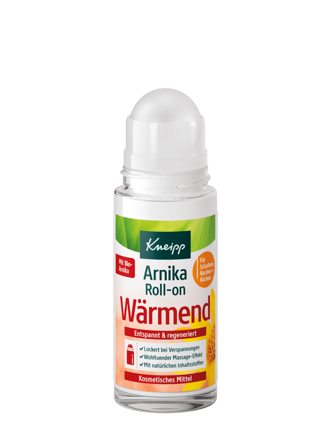 Arnika Roll-on Chauffant - product.imageview.additional-1