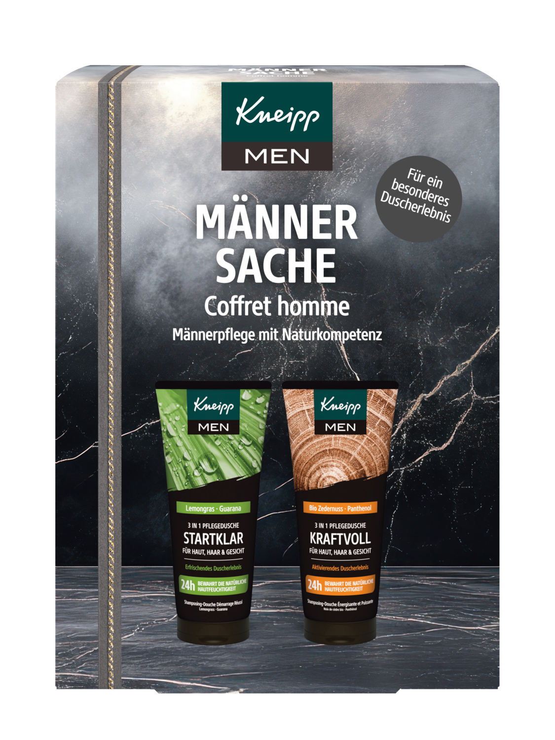 Coffret homme - product.imageview.details