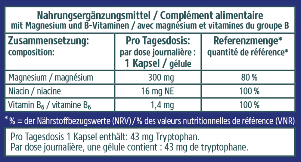 Magn&eacute;sium nuit - product.imageview.additional-1