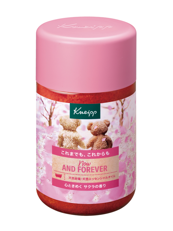 製品一覧 | Kneipp