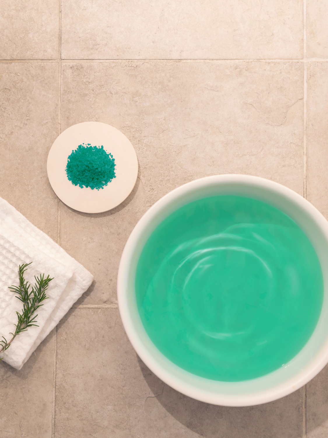 クナイプ バスソルト ユーカリの香り 850g | Kneipp