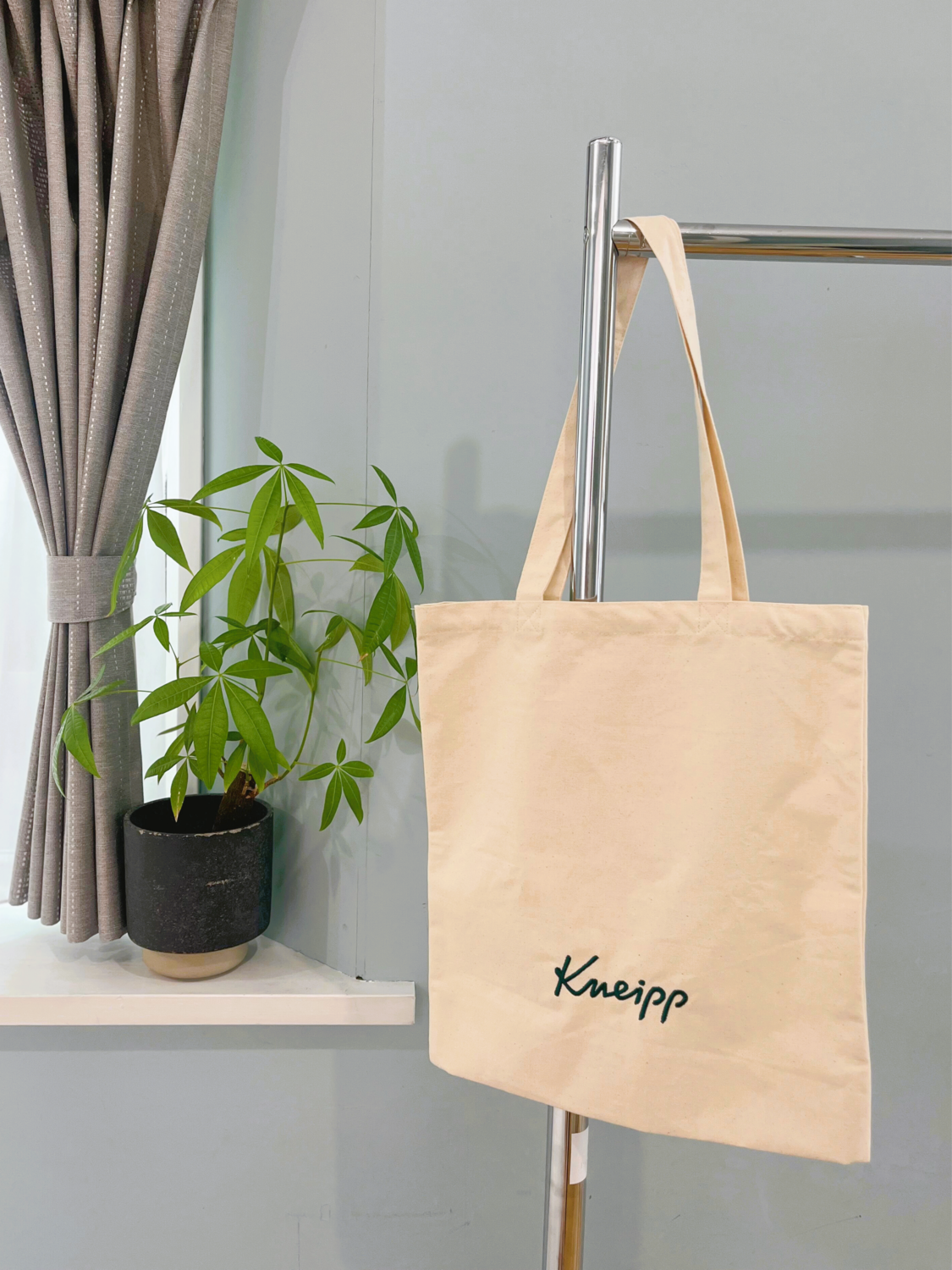 オリジナルバッグ付き】ネロリ 限定ギフト | Kneipp