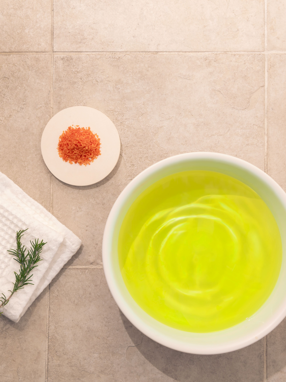 クナイプ バスソルト ラベンダーの香り 850g | Kneipp