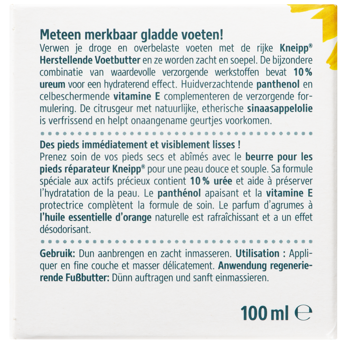 Voetbutter - product.imageview.additional-1