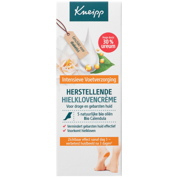 Hielklovencr&egrave;me