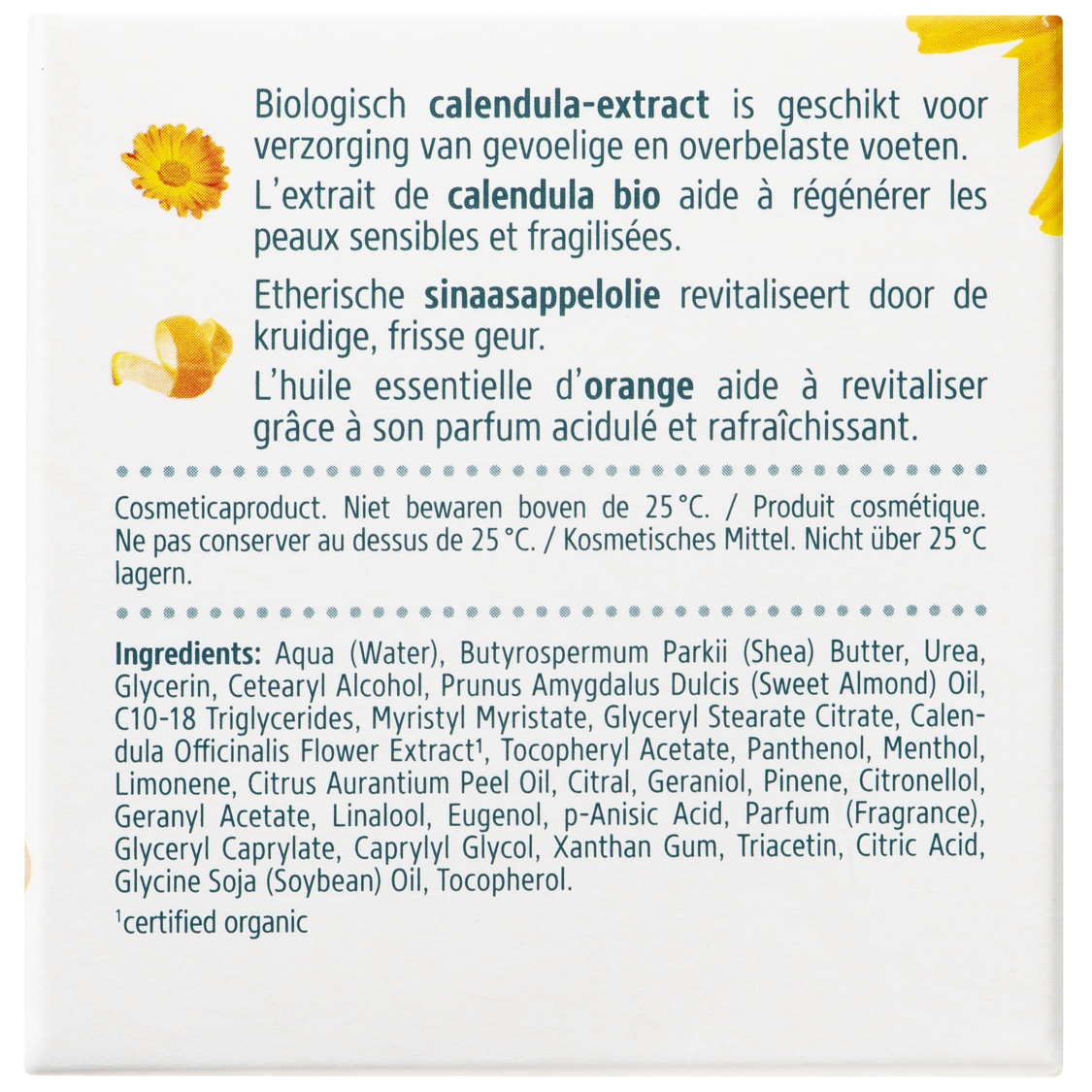 Voetbutter - product.imageview.additional-2