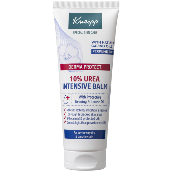 Intensive Balm Derma Protect