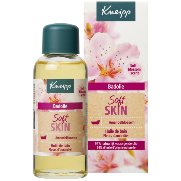 Badolie Soft Skin