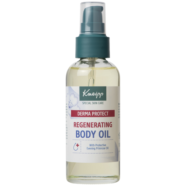 Huidolie Derma Protect