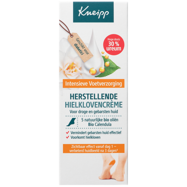 Hielklovencr&egrave;me