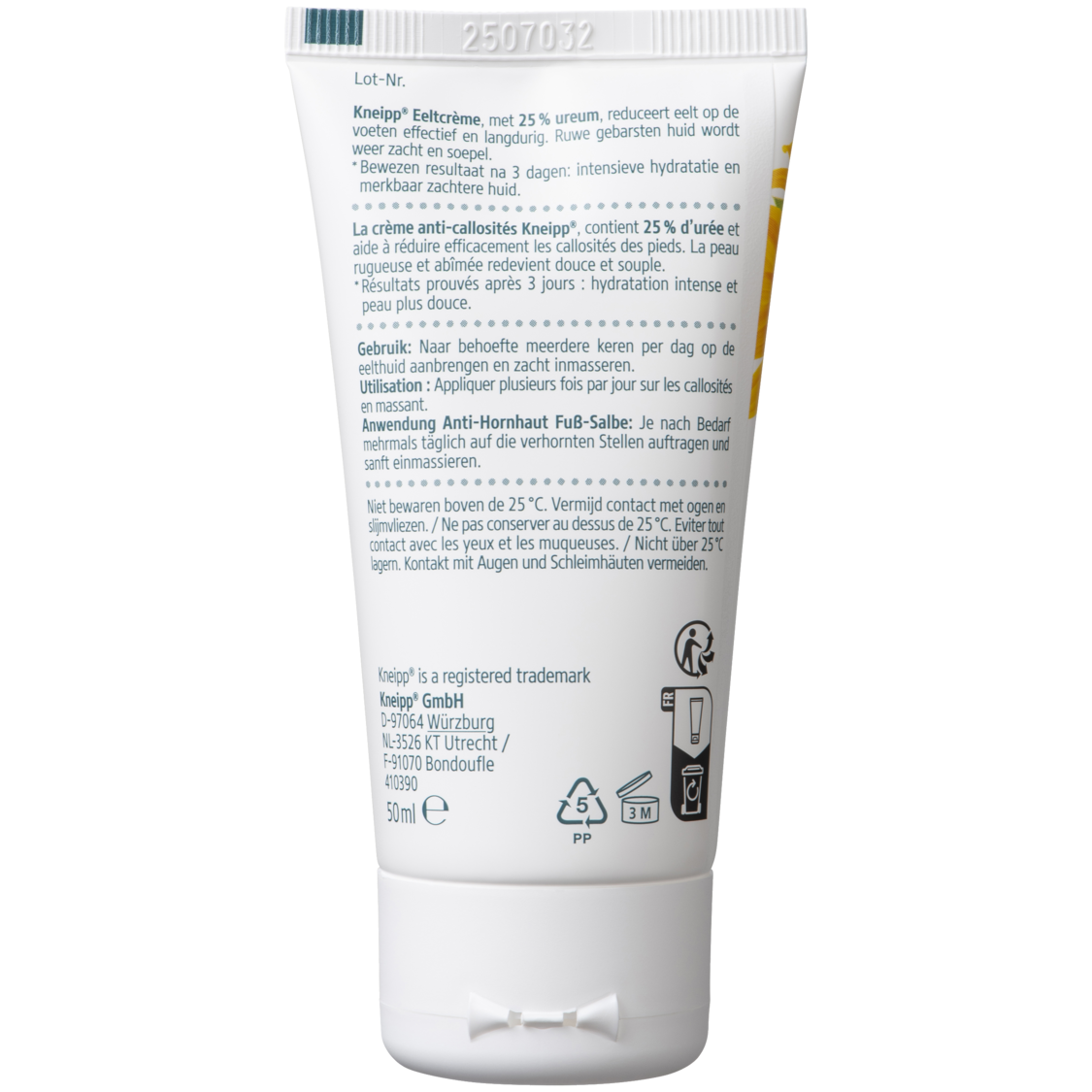 Eeltcr&egrave;me - product.imageview.additional-1