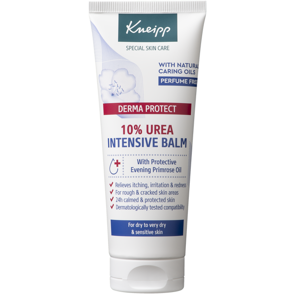 Intensive Balm Derma Protect